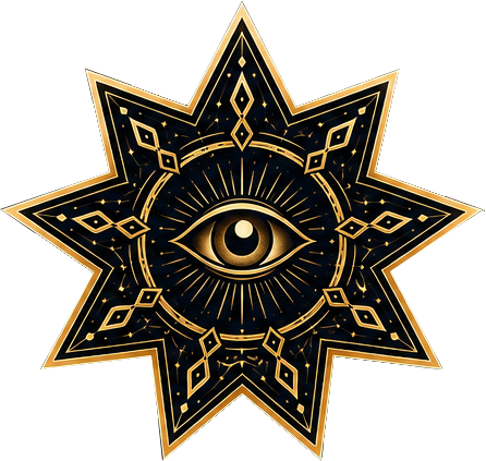 Spiritual Origin