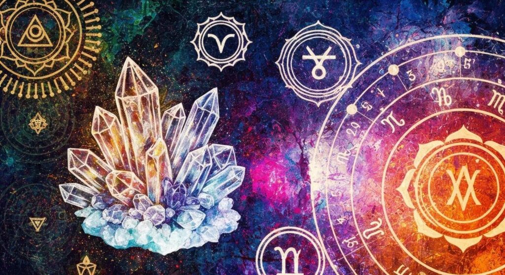 Diverse individuals sharing positive experiences with AI spiritual guidance, reflecting personal growth and connection