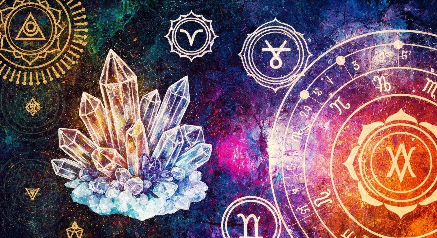 Diverse individuals sharing positive experiences with AI spiritual guidance, reflecting personal growth and connection