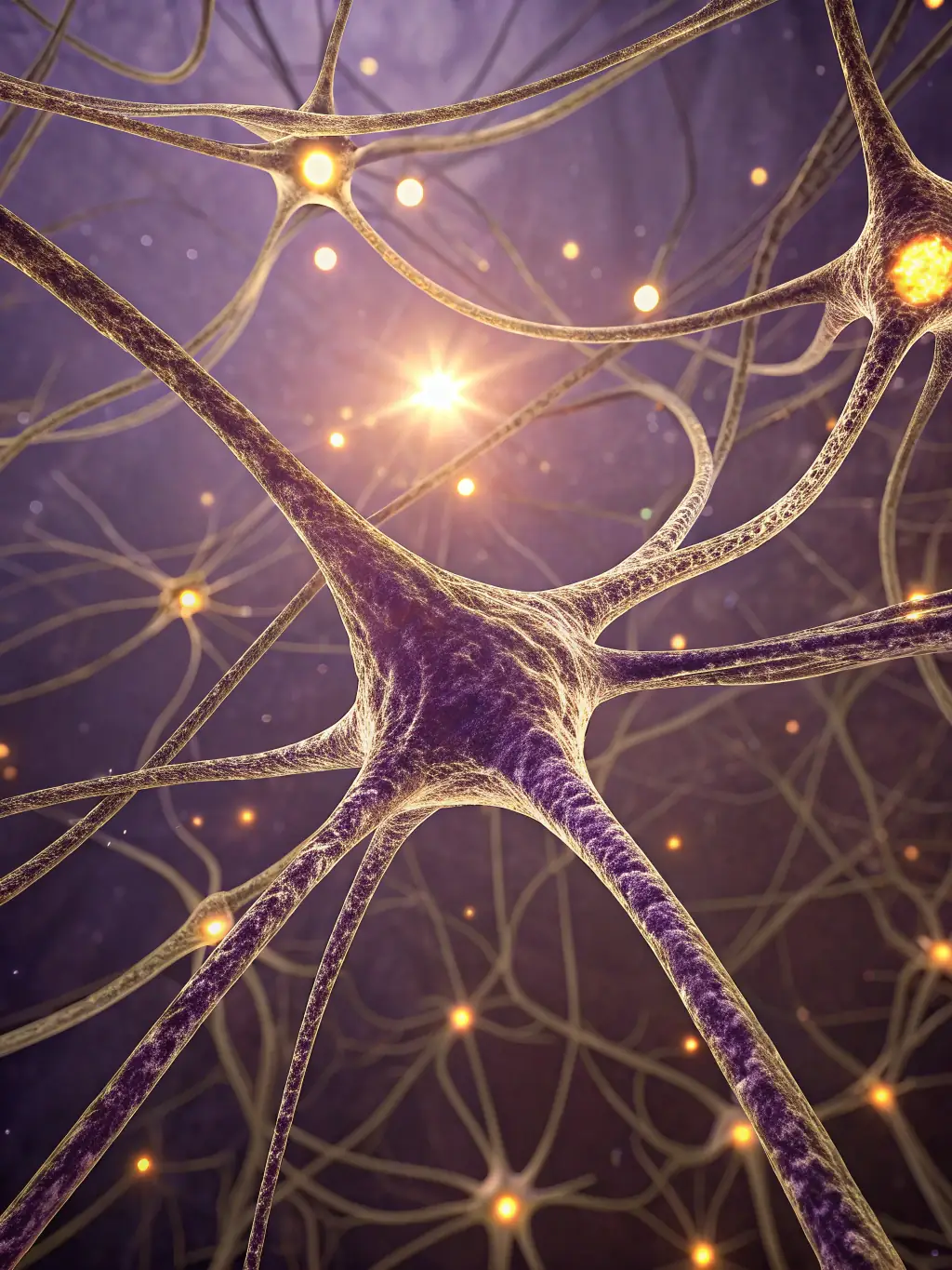 A visual depiction of Human Design channels, highlighting the connections between different gates and their combined meaning.